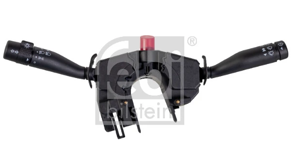 Steering Column Switch